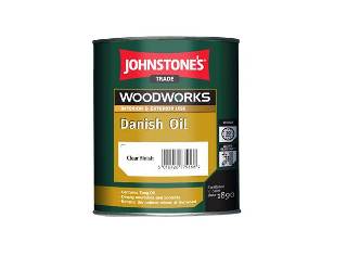 Johnstones Trade Paint