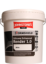 Johnstones Trade Paint