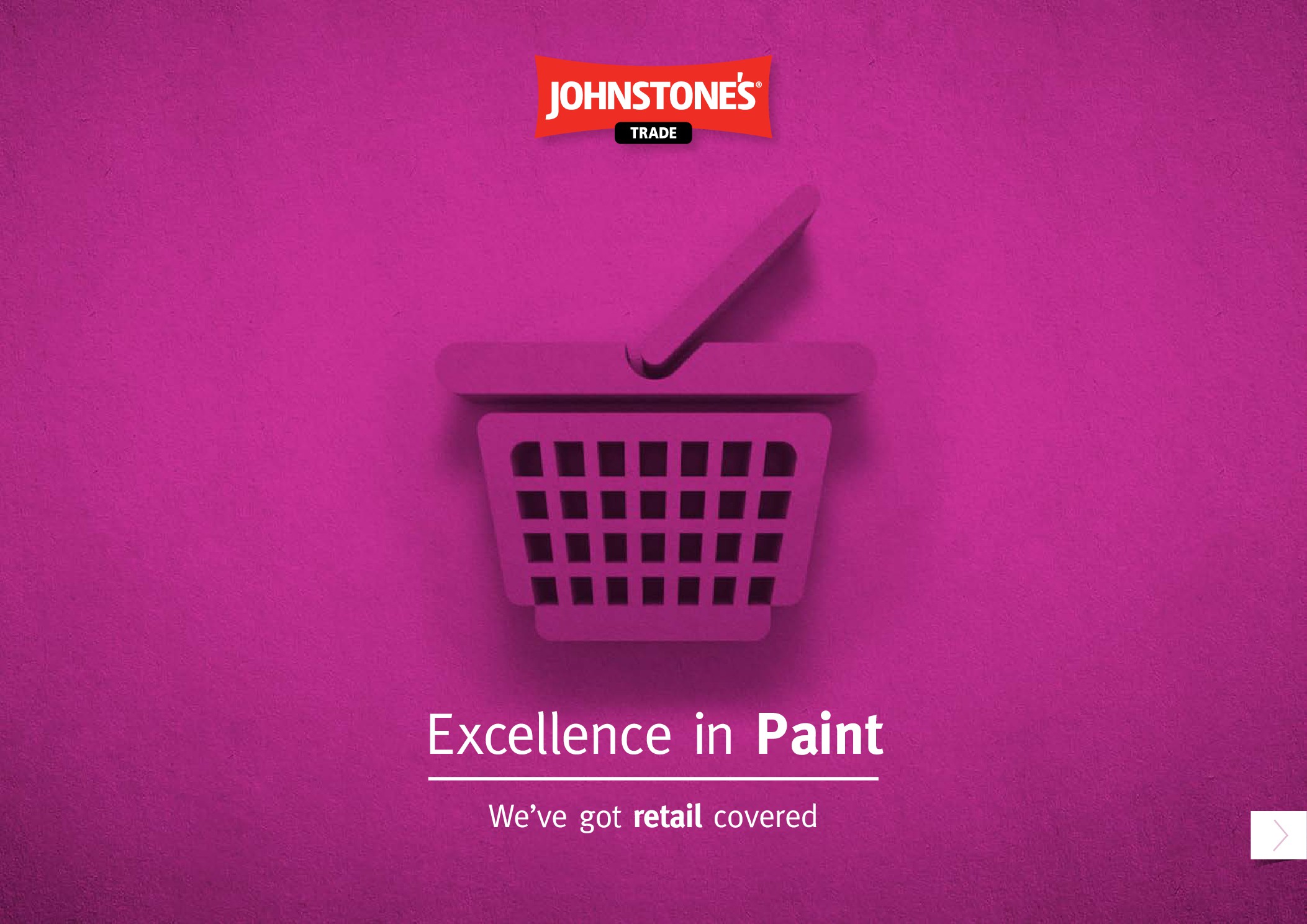 Johnstones Trade Paint