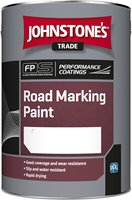 Road Marking Paint